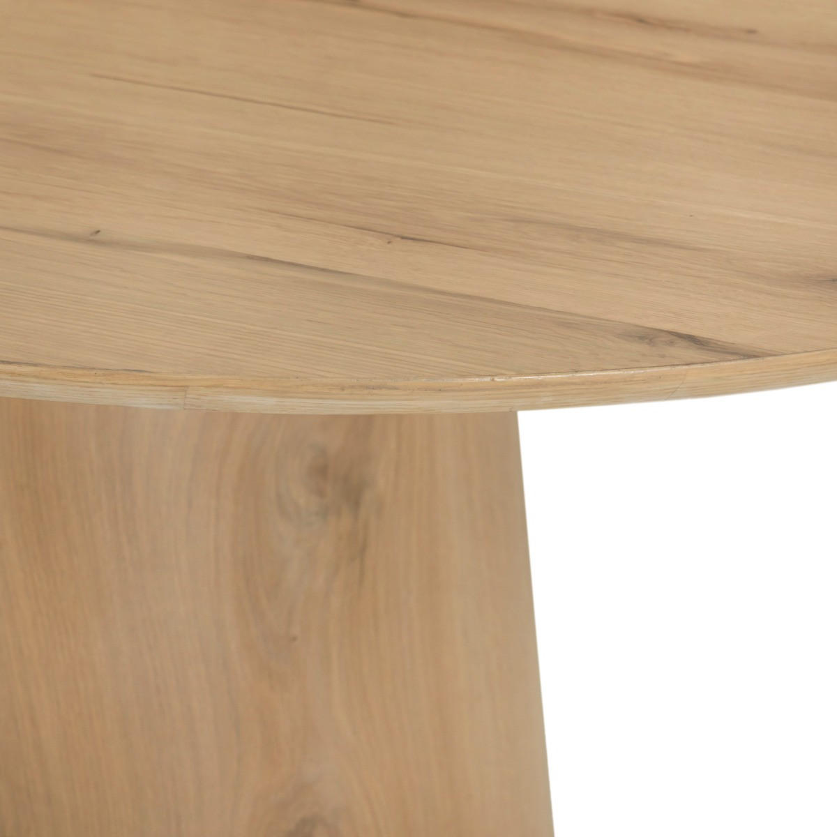 COUCHTISCH Novero Braun 70/120/36 cm - Braun, Holz (70/120/36cm) - Livingfurn