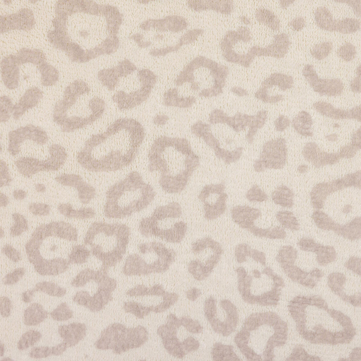 KOUPELNOVÝ KOBEREČEK Aquata 60x100 cm - béžová, textil (60/100cm) - Gino Falcone