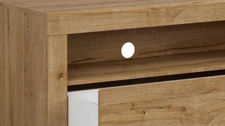 Serie Holten