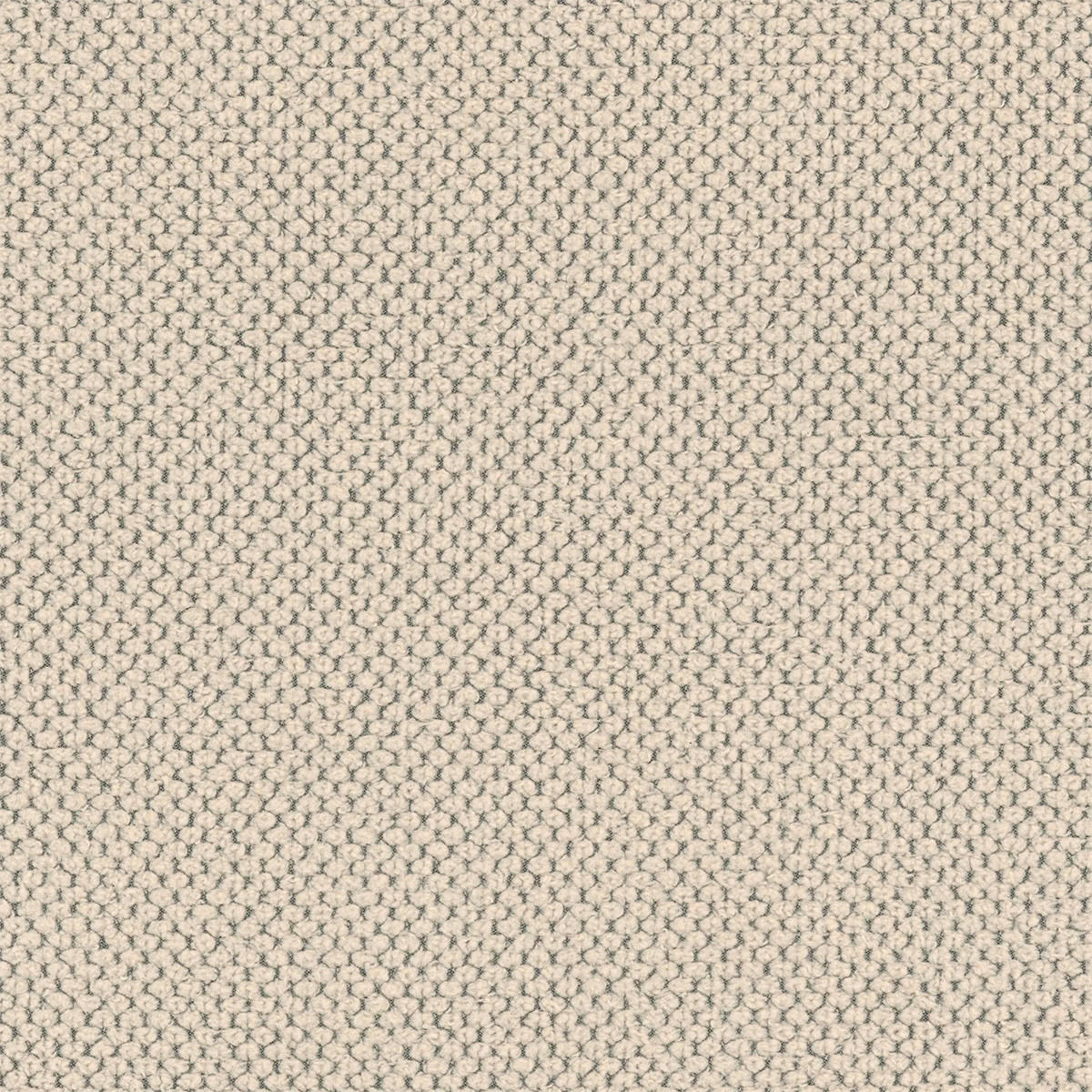 SOFA Claudio 3 Sitzplätze Beige - Beige, Holz (216/86/105cm) - Petits-meubles