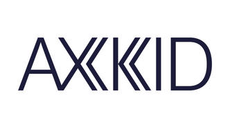 Axkid