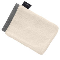HANDTÜCHER PRATO SAND - 6040 - Beige, Textil (16/22cm) - Bugatti