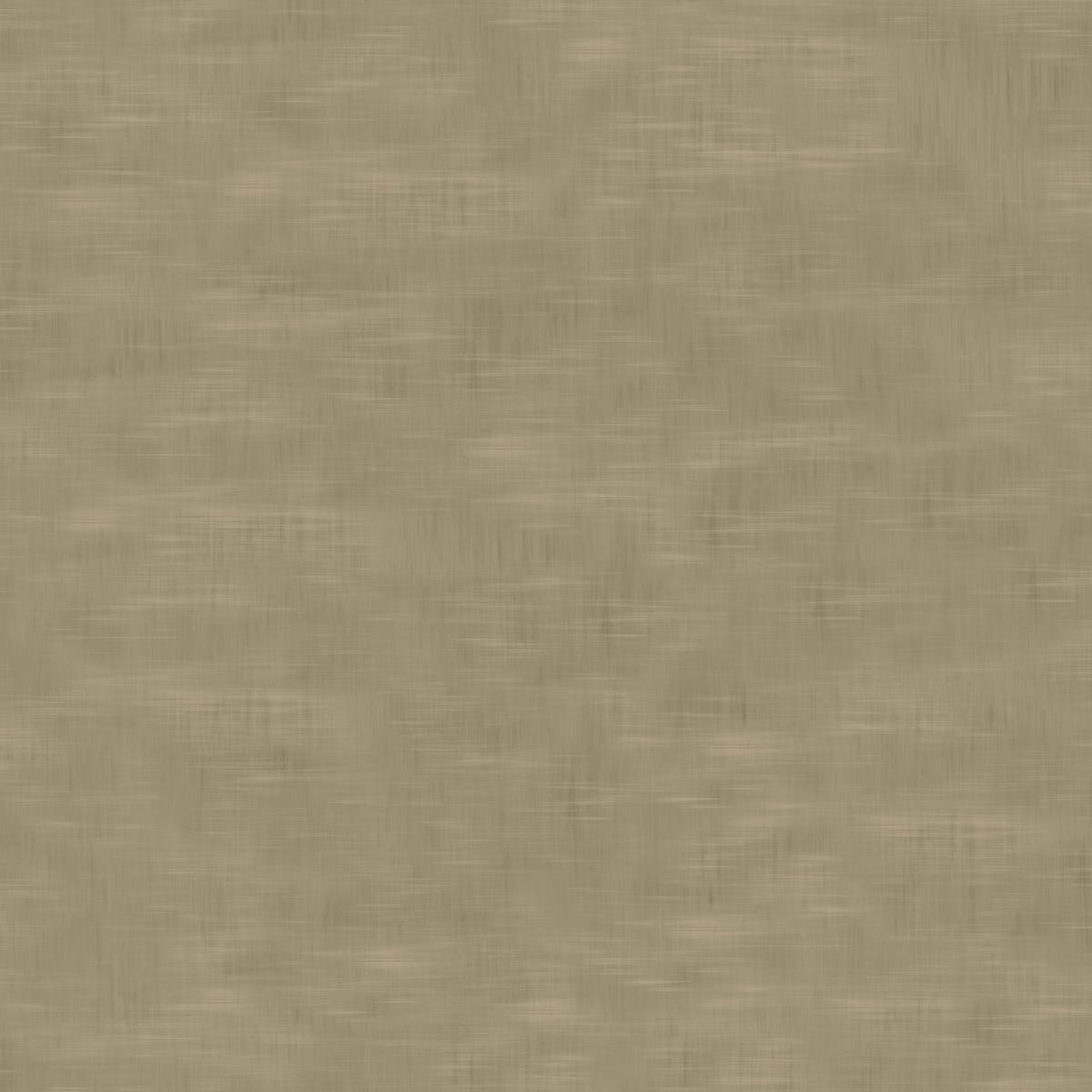 VLIESTAPETE Taro 1000x52cm - Goldfarben, Papier/Kunststoff (52/1000cm) - Graham & Brown