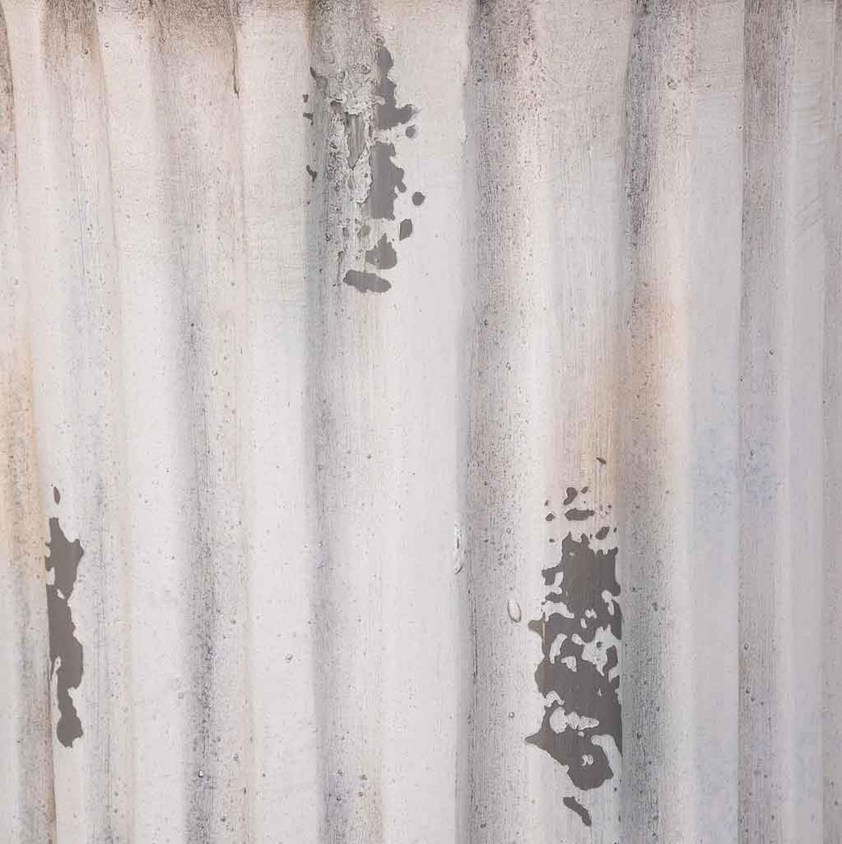 DEKORATIVE FIGUR, 34x42cm - Grau, Stein (34/42/34cm) - Wanderlust