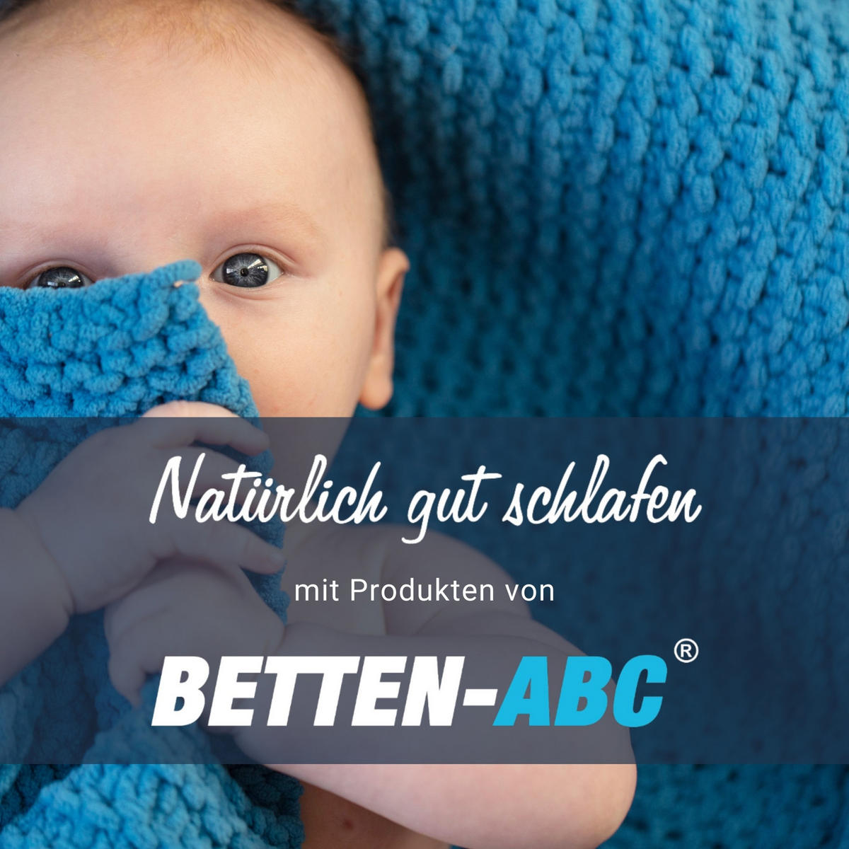 BABYMATRATZE Bambini, Kaltschaum, Größe: 70 x 140 cm - Weiß, Textil (70/140cm) - Betten-ABC