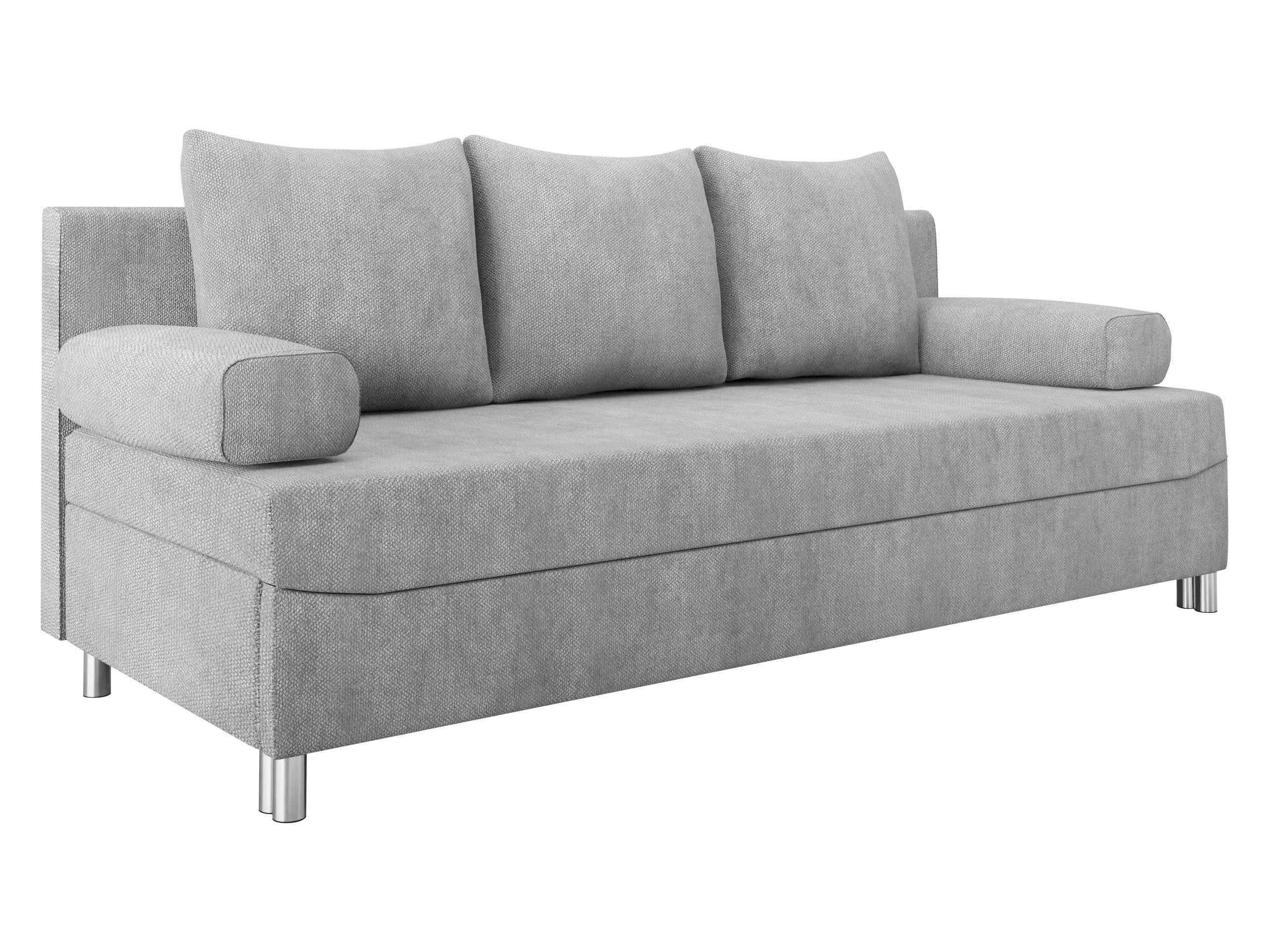 CANAPEA EXTENSIBILA Dover