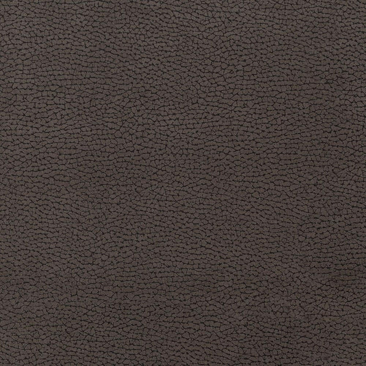 ECKSOFA mit Schlaffunktion und Bettkasten, verstellbare Kopfstützen - Chromfarben/Dunkelgrau, Textil/Metall (256/208cm) - Cotta