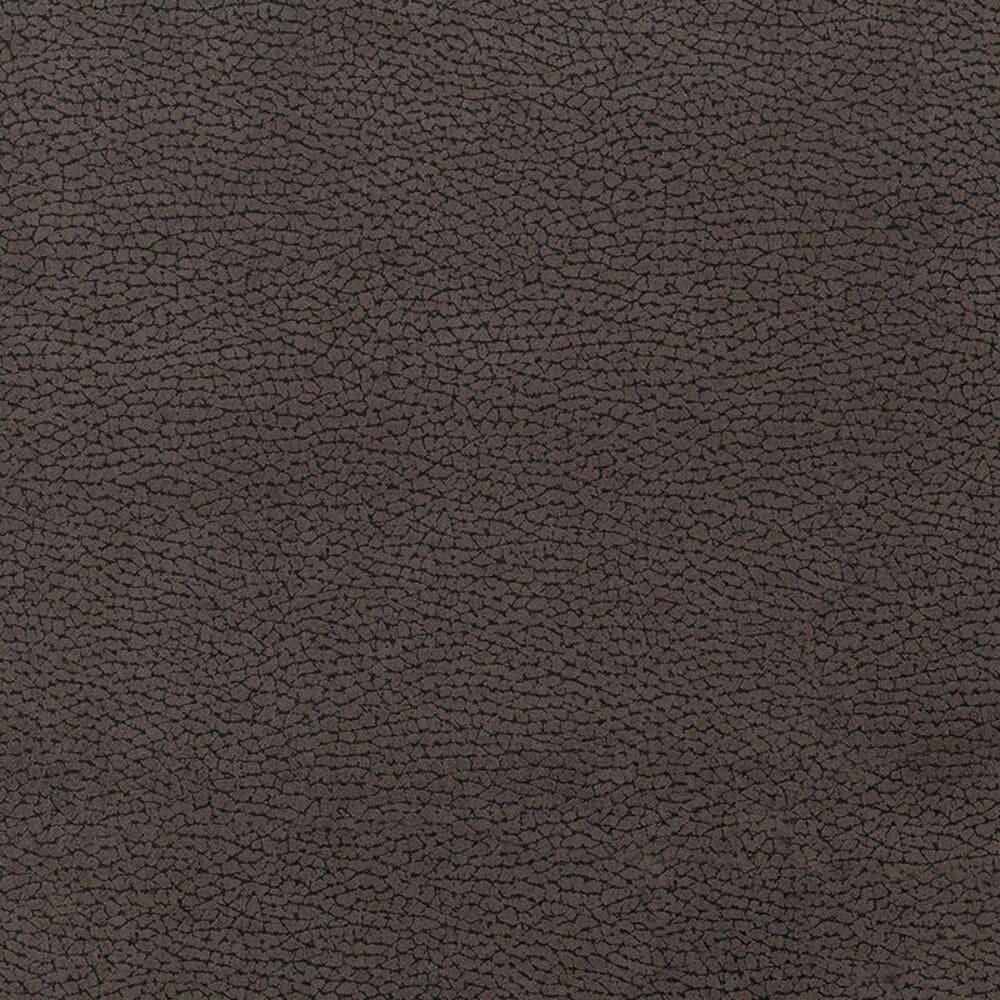 Thumbnail - Cotta Ecksofa, Dunkelgrau, Textil, Echtholz,Buche, 4-Sitzer, Ottomane links,L-Form, 256x208 cm, Wohnzimmer, Sofas & Couc...
