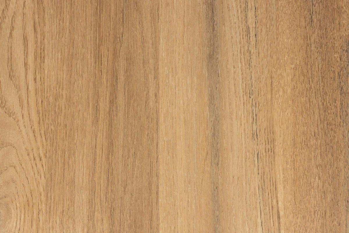 ESSTISCH Steven - Beige - 110/110/74 cm - Beige, Holz (110/110/74cm) - Novel