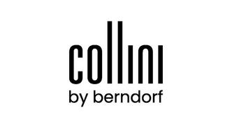 Collini