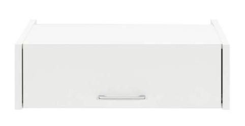 AUFSATZSCHRANK WASHTOWER