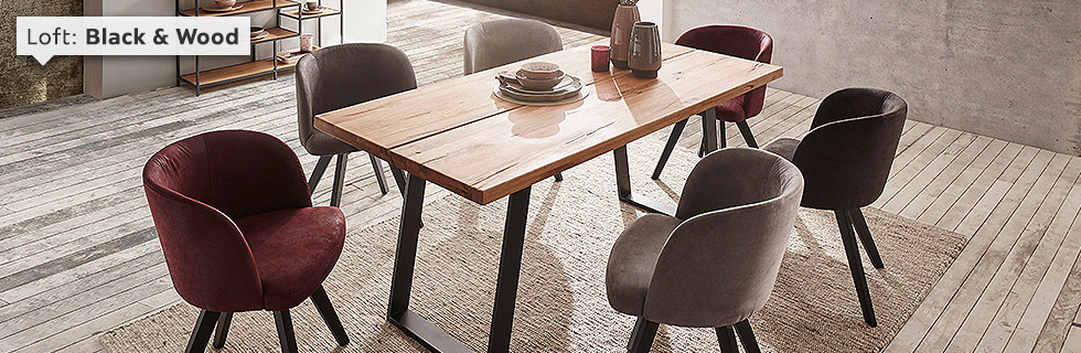 TH-17-19-2_Haupt_Loft_Black_Wood