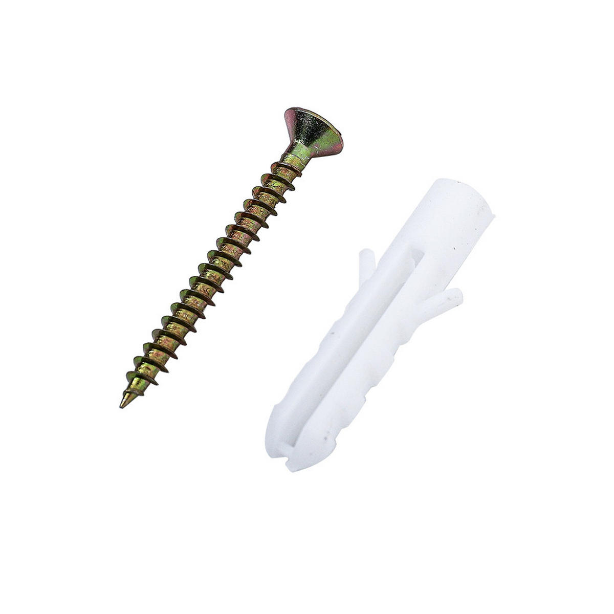 WANDSPIEGEL 40/70/2.8 cm Badezimmer Kapselform Metallrahmen Gold - Goldfarben, Glas/Metall (40/2.8/70cm) - Livingandhome