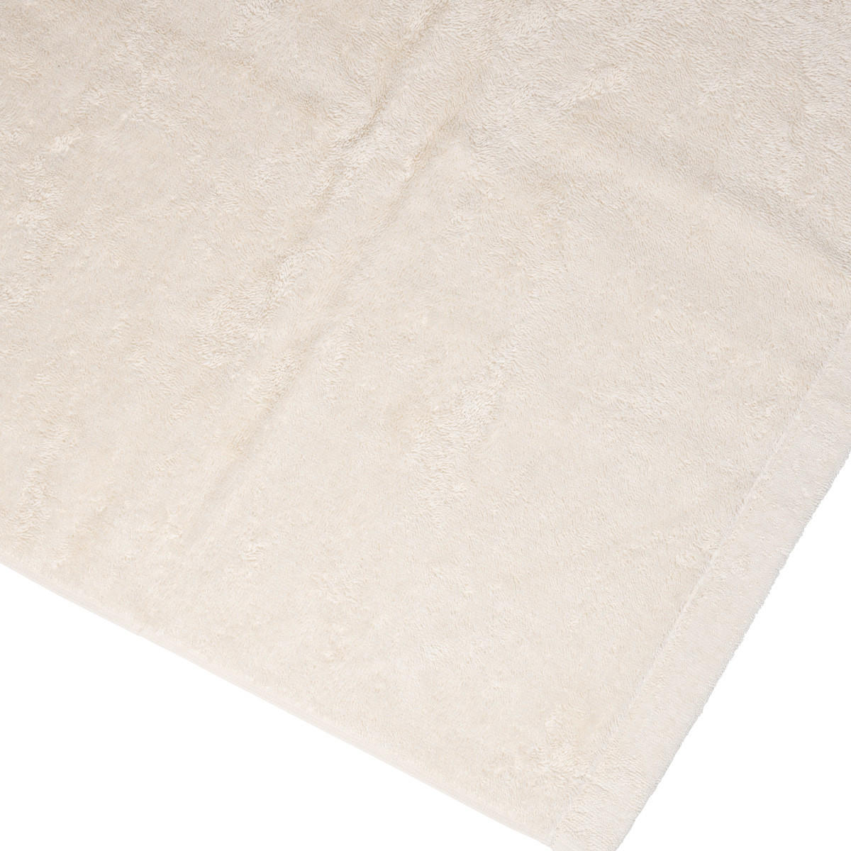HANDTUCH Lifestyle 4er-Set - Naturfarben, Textil (50/100cm) - Cawoe