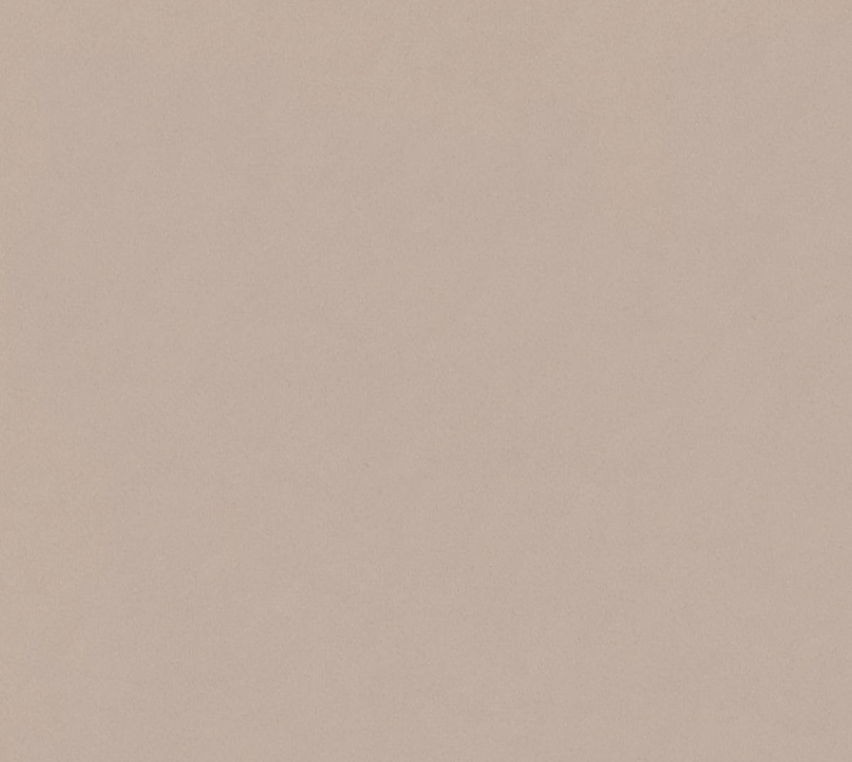 BOXBETT AUREN FRONT 160x200 cm Komplett-Set mit Bonell-Matratze, Topper und Bettkasten, Samt Altrosa - Altrosa, Textil (160/200cm) - Luxkor24