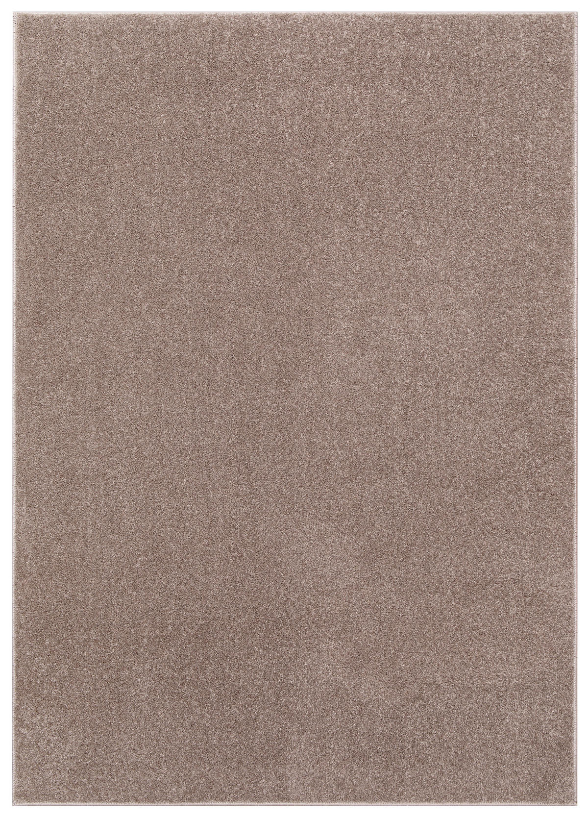 TEPPICH NOYAN Beige 240/340 cm - Beige, Kunststoff (240/340cm) - Tapiso