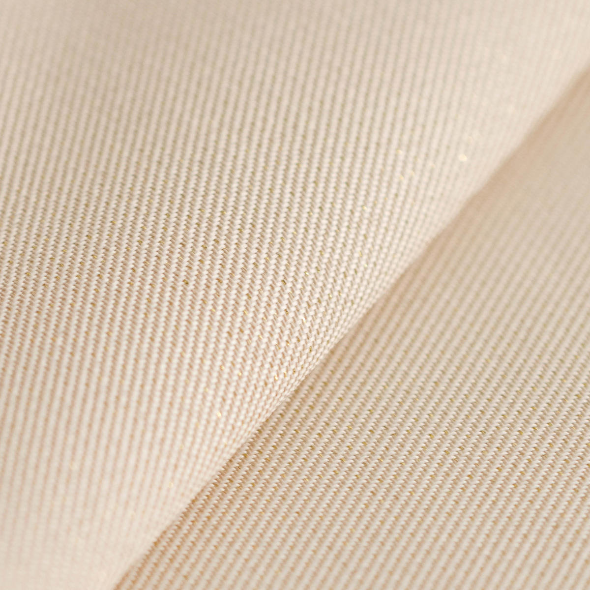 TISCHDECKE Sausa 145x360 cm, Beige - Beige, Textil (360/145/1cm) - home&you