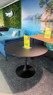 Esstisch - Carryhome