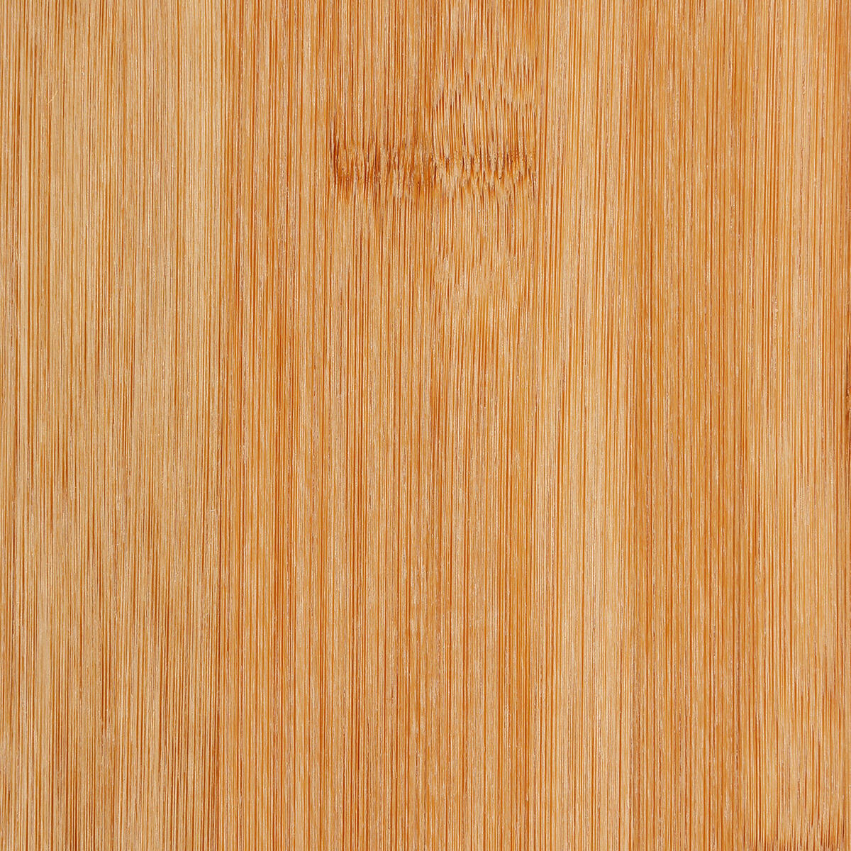 SCHNEIDEBRETT 3er-Set, Bambus, Braun, 37/29/19 cm - Braun, Holz (28/37cm) - 5five Simply Smart