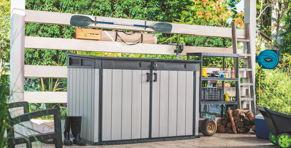 LP_GARTEN_20_cs_header_v2