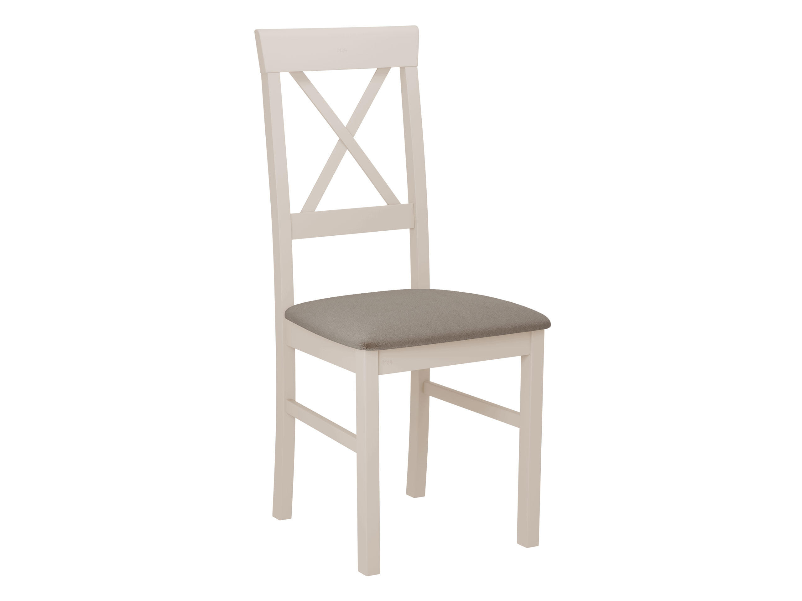 SCAUN DINING Nilo XIV