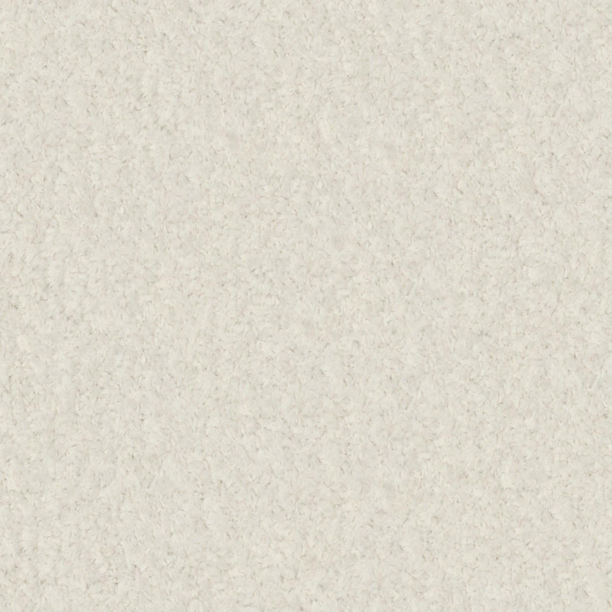 POLSTERBETT Monte200x200 cm- Bettkasten und Stauraum - Doppelbett mit Stabilem Metallrahmen - Monte-Stoff- Beige - Beige, Holzwerkstoff (200/200cm) - Chilly