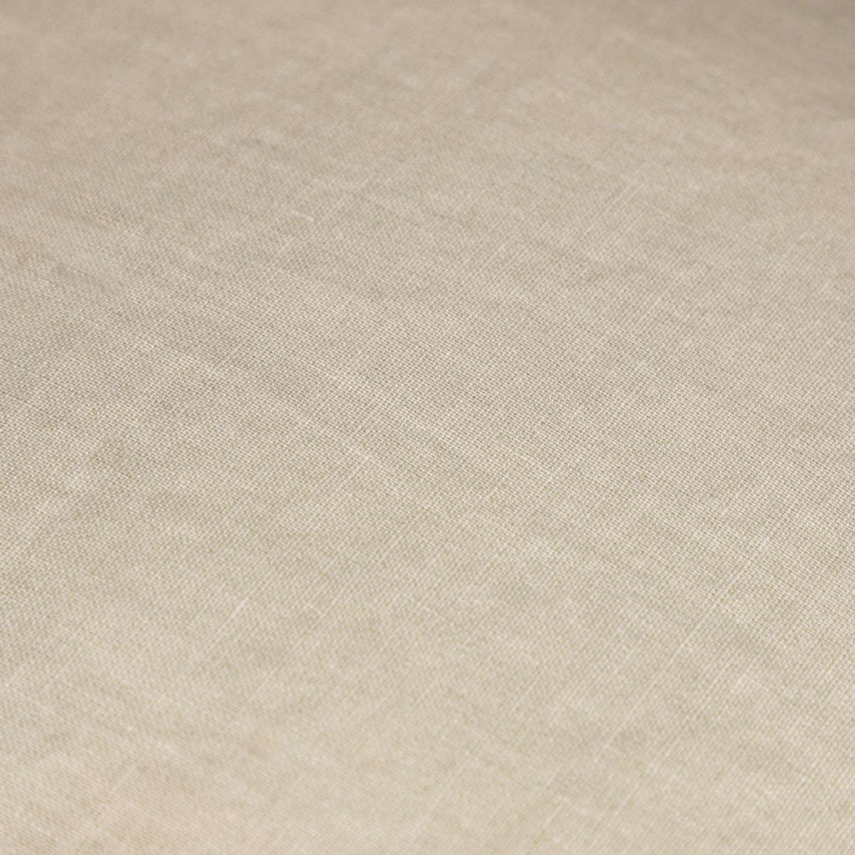 ZIERKISSENHÜLLE PLAY - Beige, Textil (38/38cm) - Schöner Wohnen