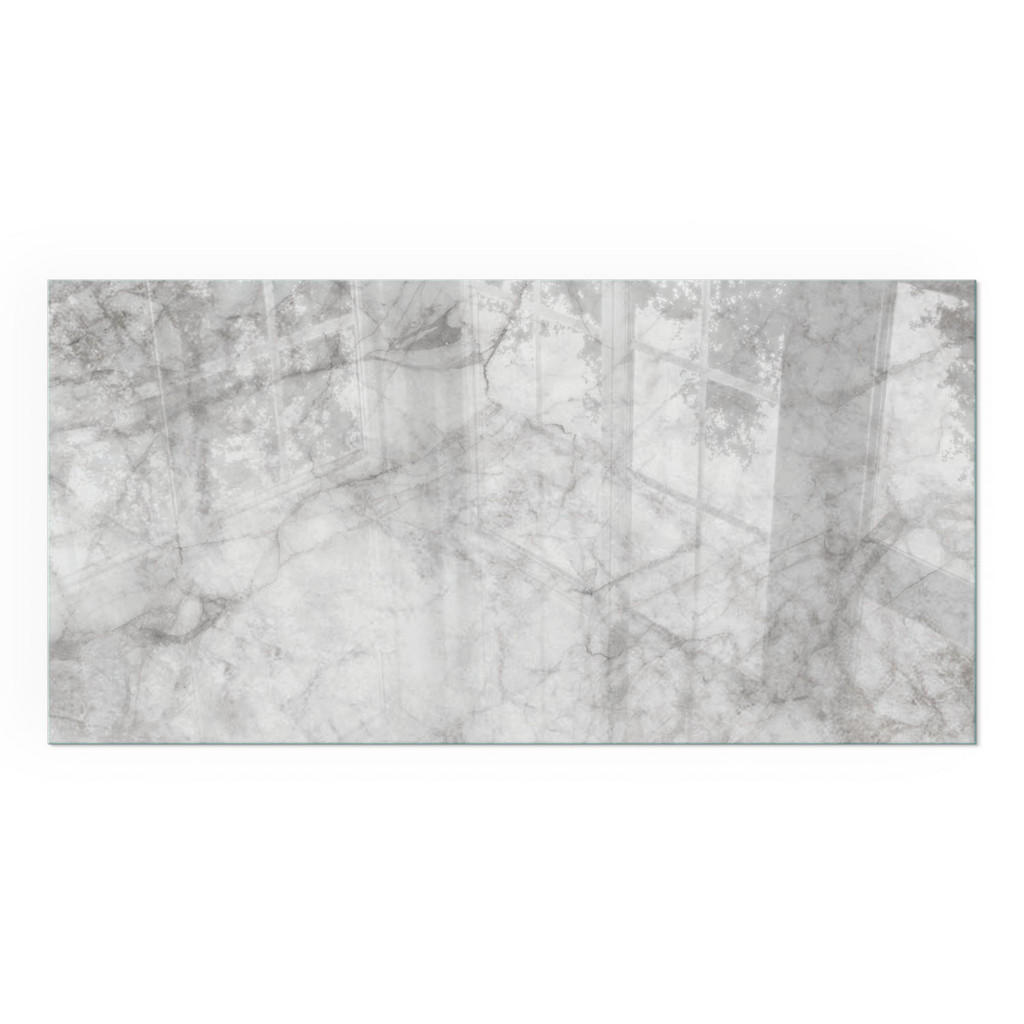 TULUP PODLOŽKA POD KRB 140x70 cm - Vzor mramorové struktury