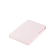 Kategorie Spannleintücher Topper