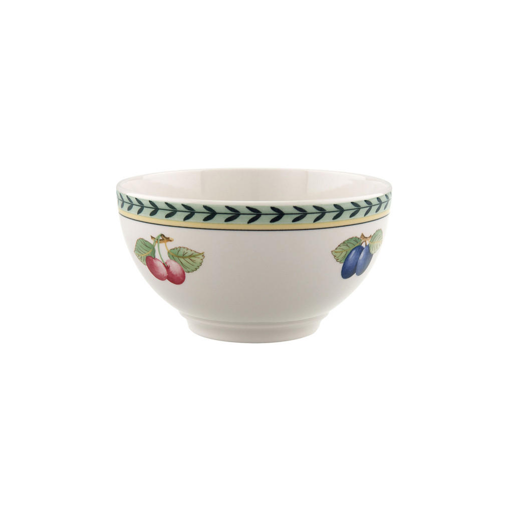 Villeroy & Boch Bol Mehrfarbig