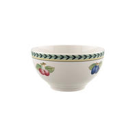BOL French Garden Fleurence bunt ø 14 cm - Multicolor, Keramik (14cm) - Villeroy & Boch
