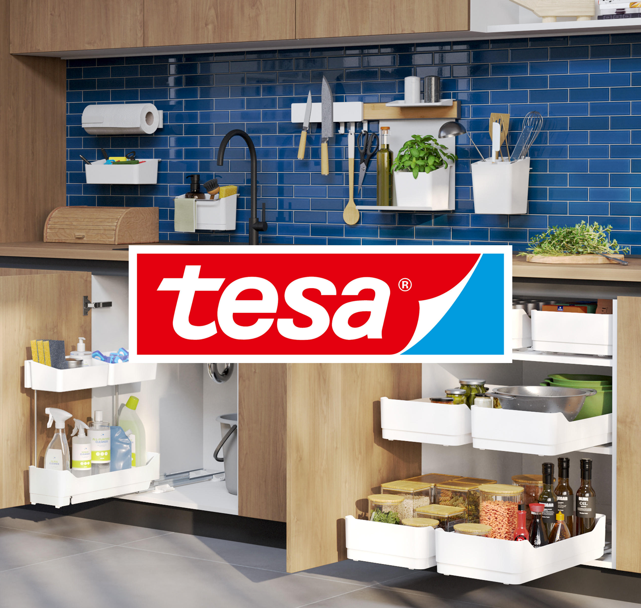 TESA