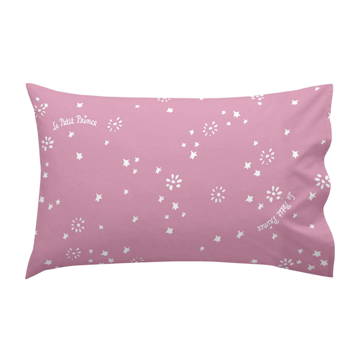 BETTBEZUG 2er-Set teiliges campagne 115x145 cm (kinderbett) mehrfarbig - Multicolor, Textil (115/145cm) - Happy Friday