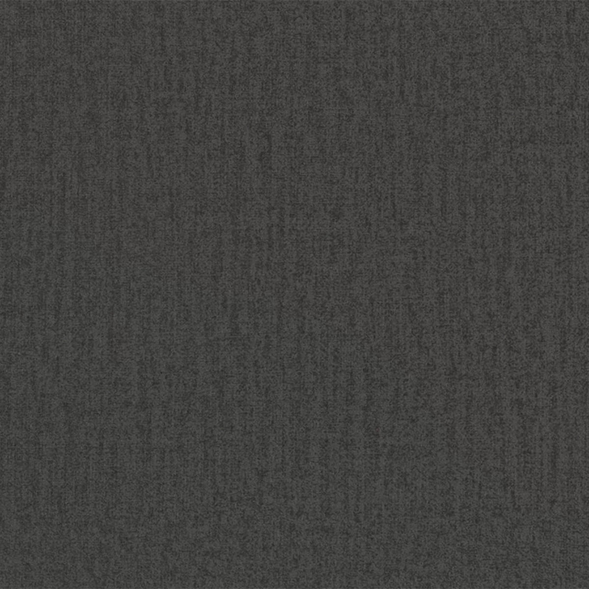 ECKSOFA Lyam 4 Sitzplätze Dunkelgrau - Grau, Holzwerkstoff (271/201cm) - Petits-meubles