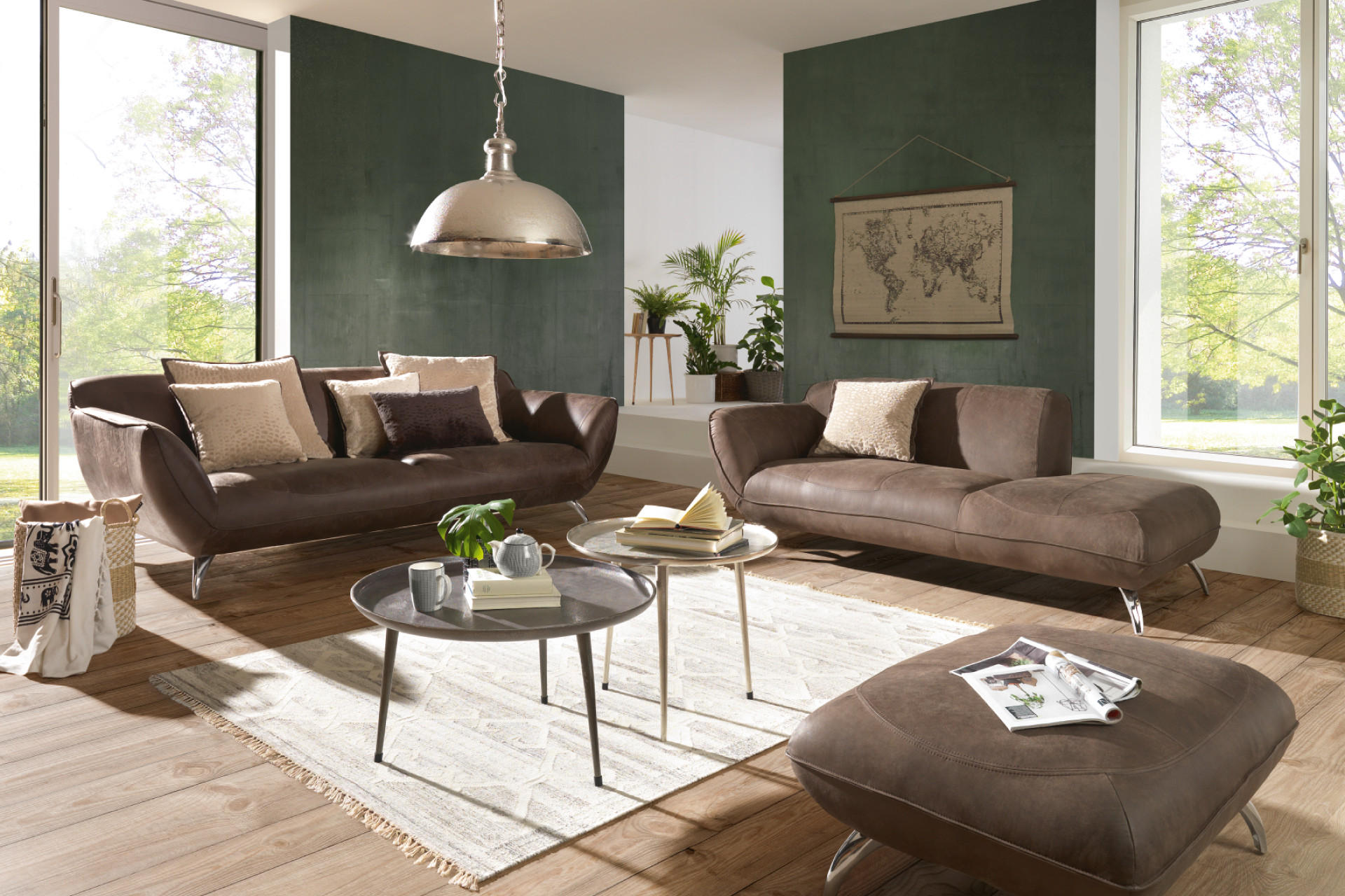 gleitgel fleck sofa Entfernen von Flecken auf der Couch die Grundregeln main image 1