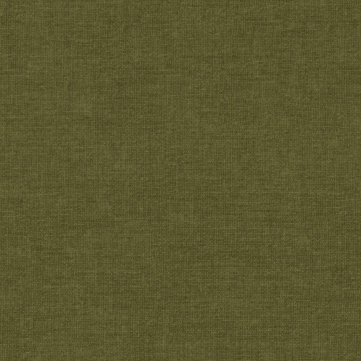 ECKSOFA LINKS Rastergewebe Olivgrün 286cm - Olivgrün, Textil (169/286cm) - Sia Home