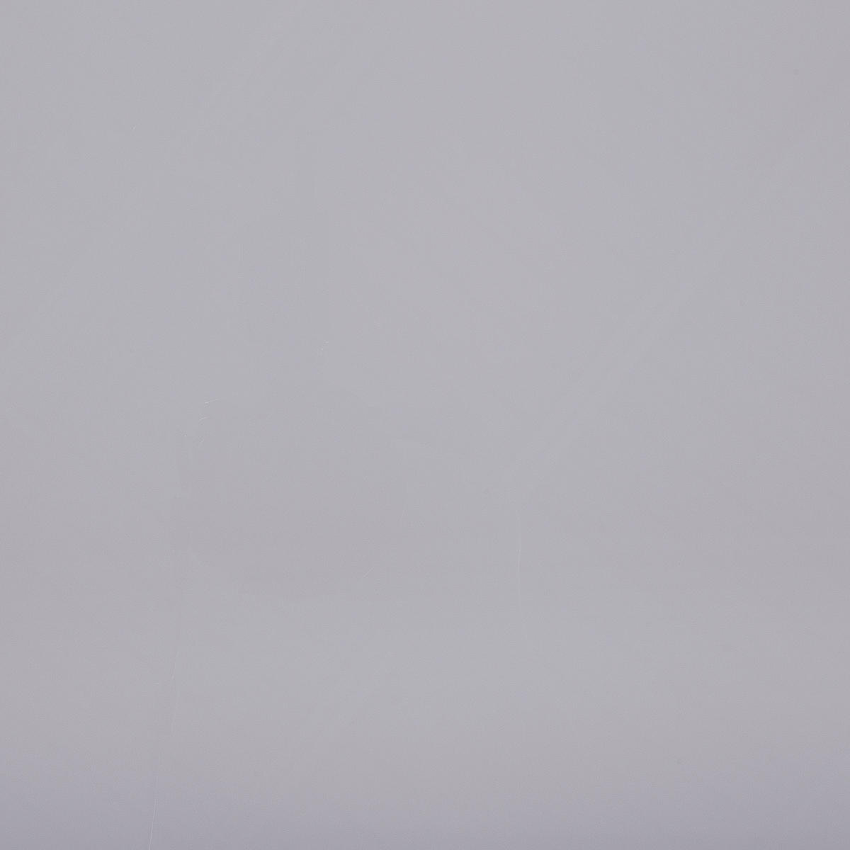 GARTENTISCH Glas grau 160/90 cm Catania - Grau, Glas (91/160/71cm) - Beliani