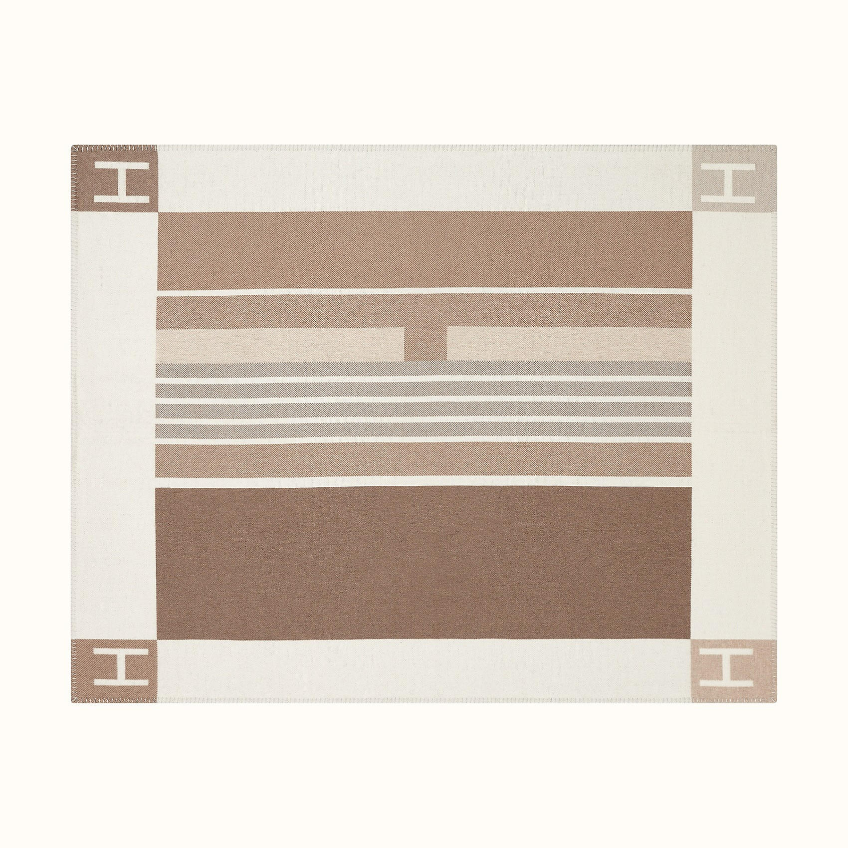 XXXLutz Wohnzimmerdecke Grau 180x130 cm