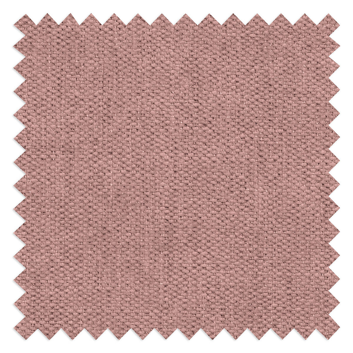 POLSTERBETT - Mauve, Holz/Textil (200/200cm) - home24
