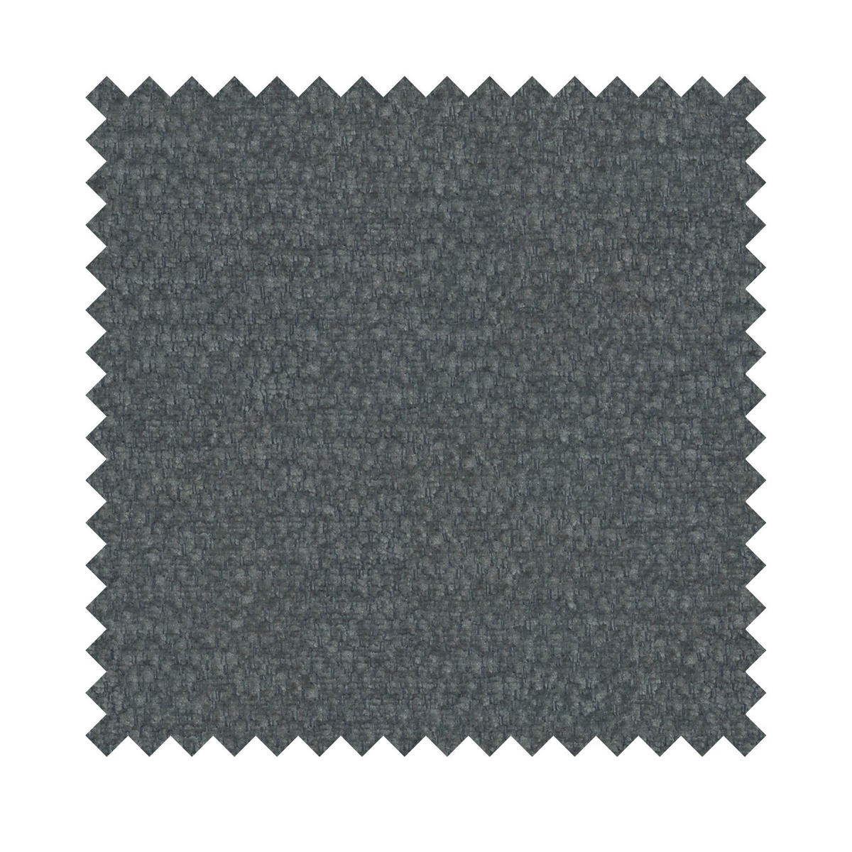 SCHLAFSOFA Paxi 165 cm - Dunkelgrau/Schwarz, Holz/Metall (165/84/106cm) - Selsey