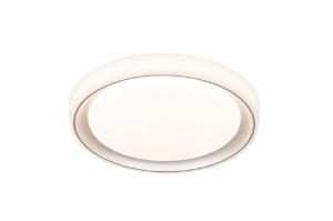 LED-Deckenleuchte