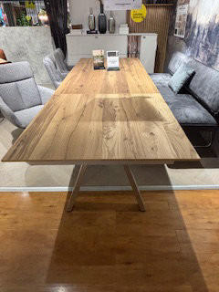 SPEISEZIMMERGRUPPE - Venjakob