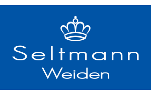 seltmann weiden logo