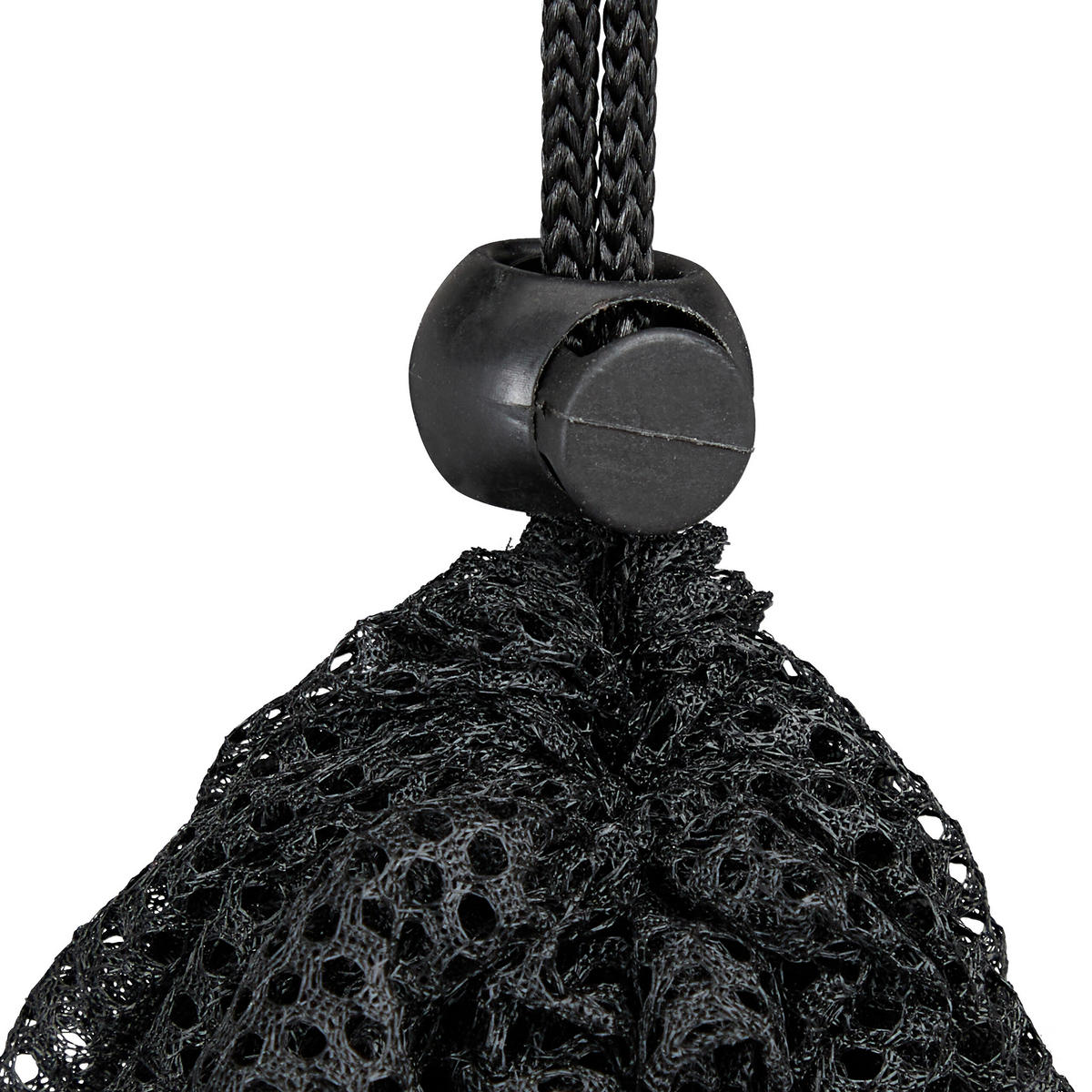 KUBB Wikingerspiel - Hellbraun, Holz/Textil (4.5/22.5/4.5cm) - Relaxdays