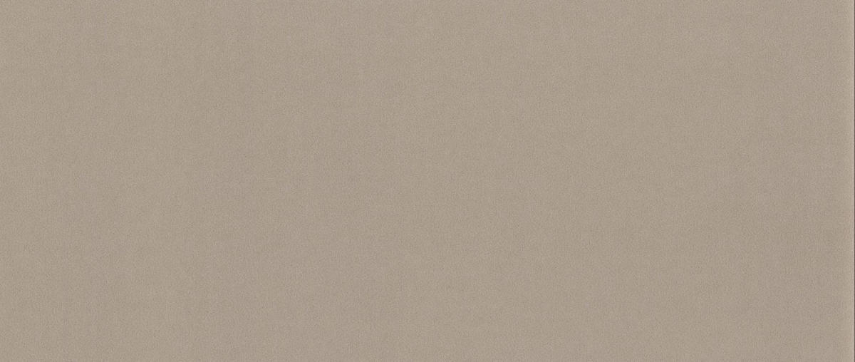 BOXBETT Mit Bettkasten Und Matratze + Topper RUGIA Stoff Velvet Beige 160x200 cm H3-Bonell - Beige/Schwarz, Holz/Textil (160/200cm) - Kaiser Möbel