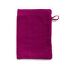 WASCHHANDSCHUH BLISS - Lila, Textil (15/20cm) - MÖVE