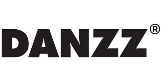 Danzz