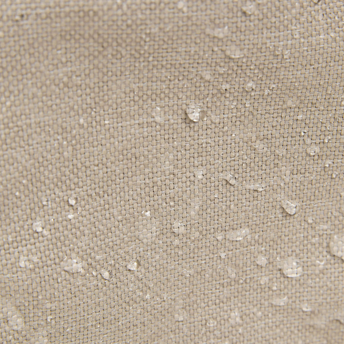 SITZSACK Outdoor Nova - Beige, Textil (84/68/108cm) - icon