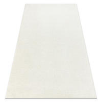 TEPPICH Eton plus 250/300 cm - Creme, Textil (250/300cm) - rugsX