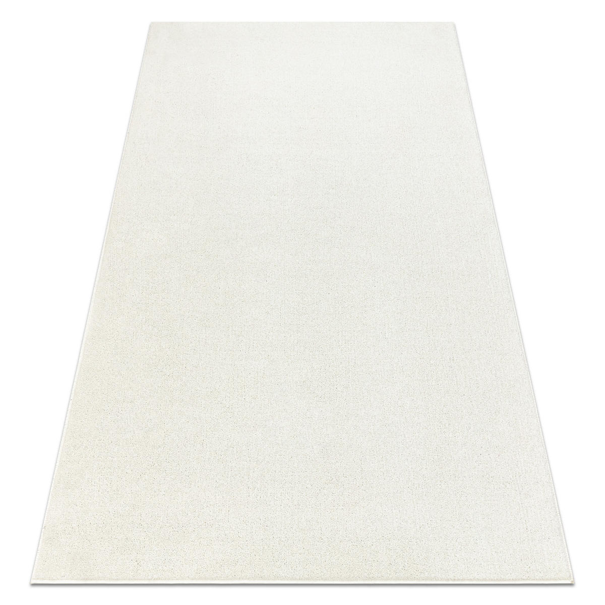 TEPPICH Eton plus 250/300 cm - Creme, Textil (250/300cm) - rugsX